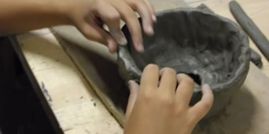 [Foto notizia in primo piano]