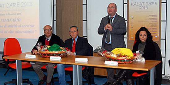 [Foto notizia in primo piano]