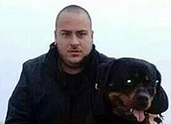 Foto n. 2