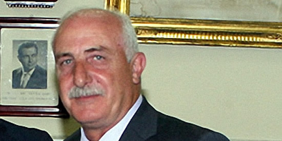 [Foto notizia in primo piano]