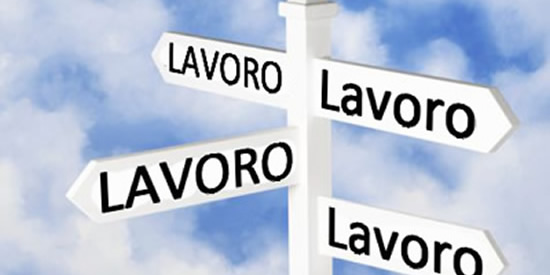 [Foto notizia in primo piano]