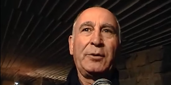 [Foto notizia in primo piano]