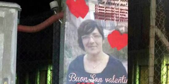 [Foto notizia in primo piano]