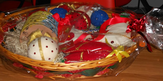 [Foto notizia in primo piano]