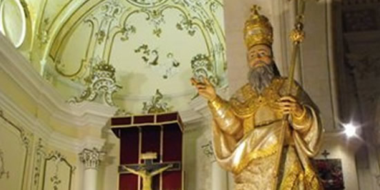 [Foto notizia in primo piano]