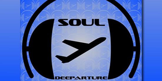 [Foto notizia in primo piano]