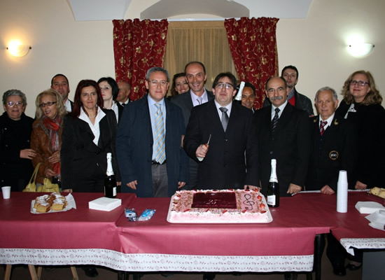 Foto n. 4