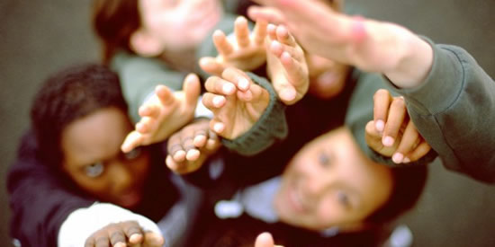 [Foto notizia in primo piano]