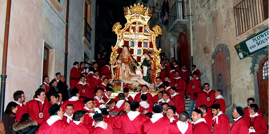 [Foto notizia in primo piano]