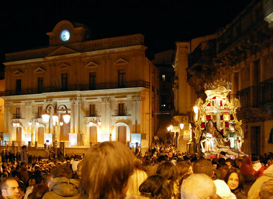 Foto n. 3