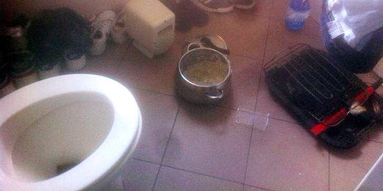 [Foto notizia in primo piano]