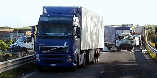 [Foto notizia in primo piano]