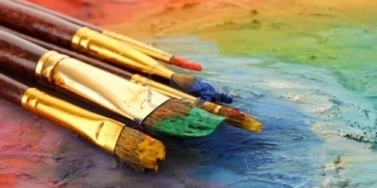 [Foto notizia in primo piano]