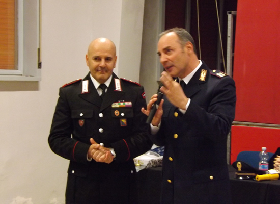 Foto n. 3