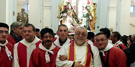 [Foto notizia in primo piano]