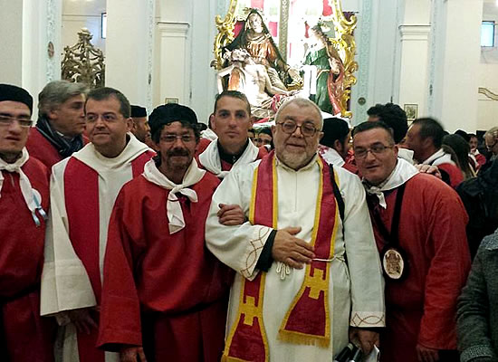 Foto n. 2