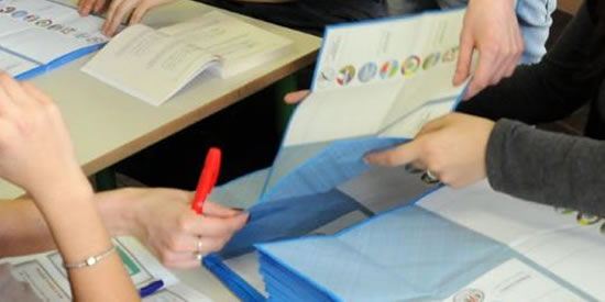 [Foto notizia in primo piano]