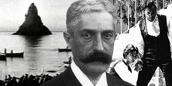 [Foto notizia in primo piano]