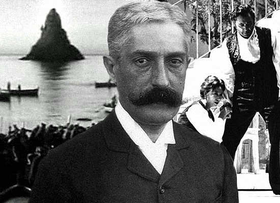 Foto n. 2