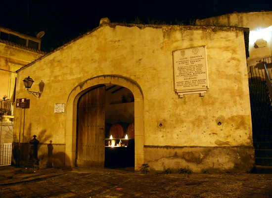 Foto n. 3