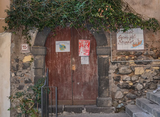 Foto n. 4