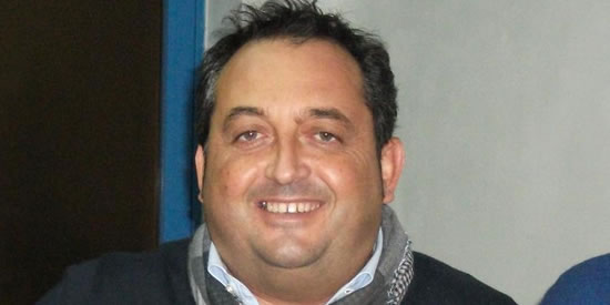 [Foto notizia in primo piano]