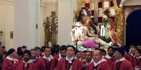 [Foto notizia in primo piano]