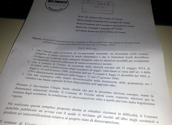 Foto n. 2