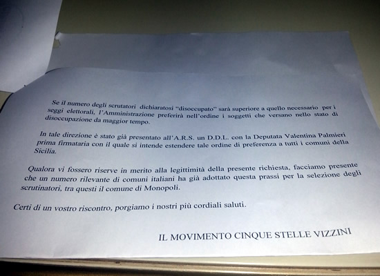 Foto n. 3
