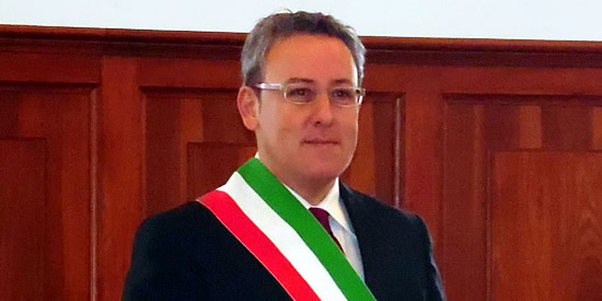 [Foto notizia in primo piano]