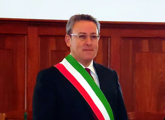 Foto n. 2