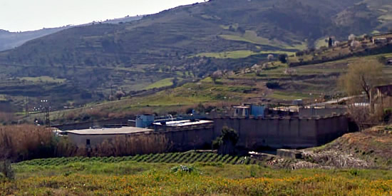 [Foto notizia in primo piano]