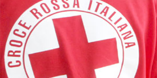 [Foto notizia in primo piano]