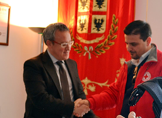 Foto n. 5