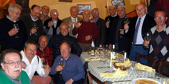 [Foto notizia in primo piano]