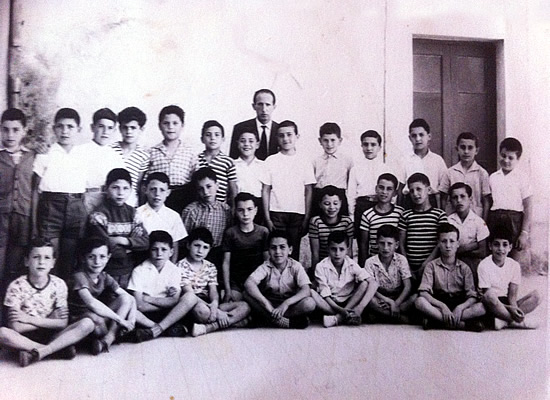 Foto n. 3