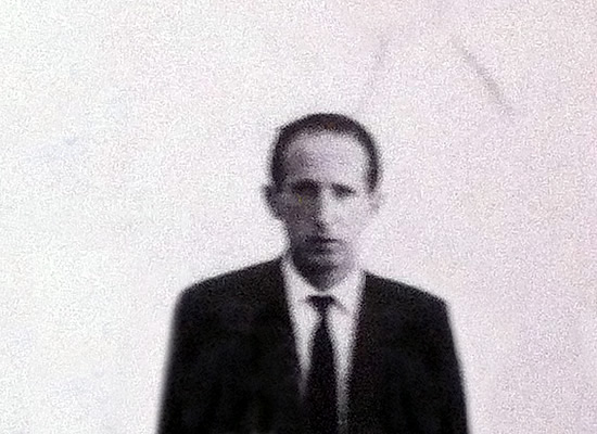 Foto n. 5