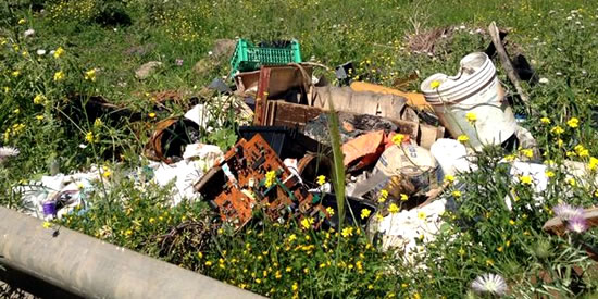 [Foto notizia in primo piano]