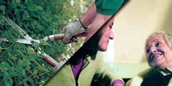 [Foto notizia in primo piano]