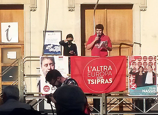 Foto n. 2