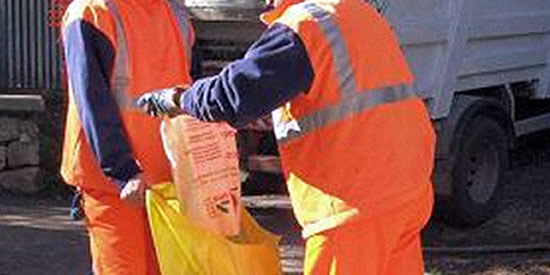 [Foto notizia in primo piano]