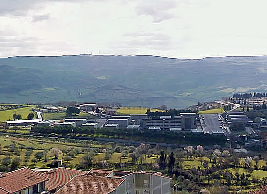 Foto n. 2