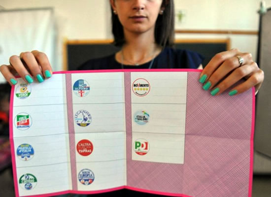 Foto n. 2