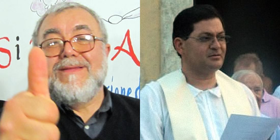 [Foto notizia in primo piano]