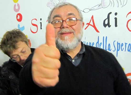 Foto n. 3