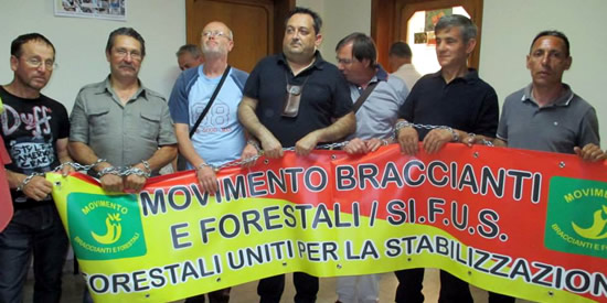 [Foto notizia in primo piano]