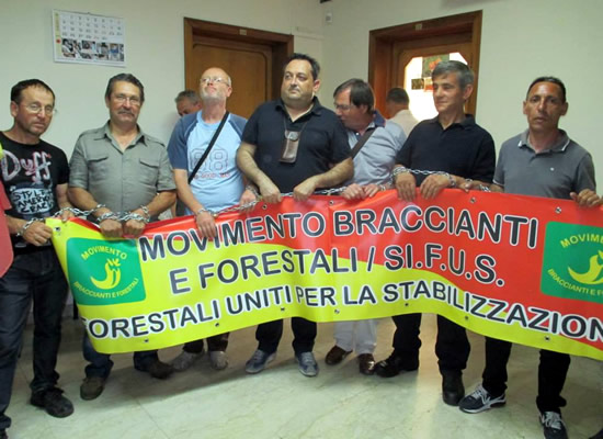Foto n. 2