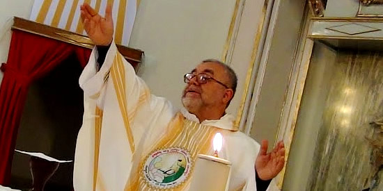 [Foto notizia in primo piano]