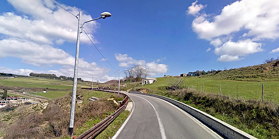 [Foto notizia in primo piano]