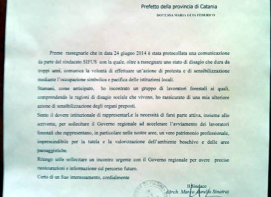 Foto n. 4